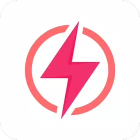雷霆vpm